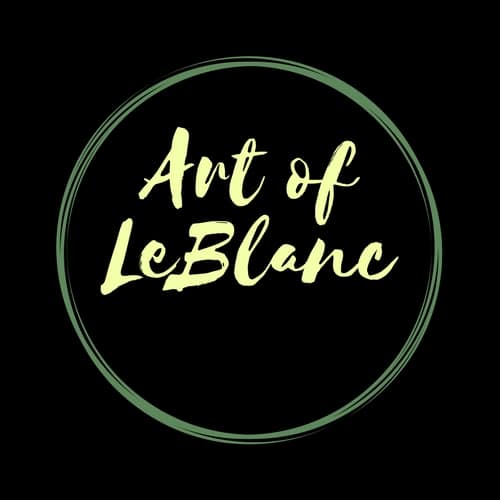 Art of LeBlanc