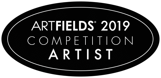ArtFields 2019 Competition